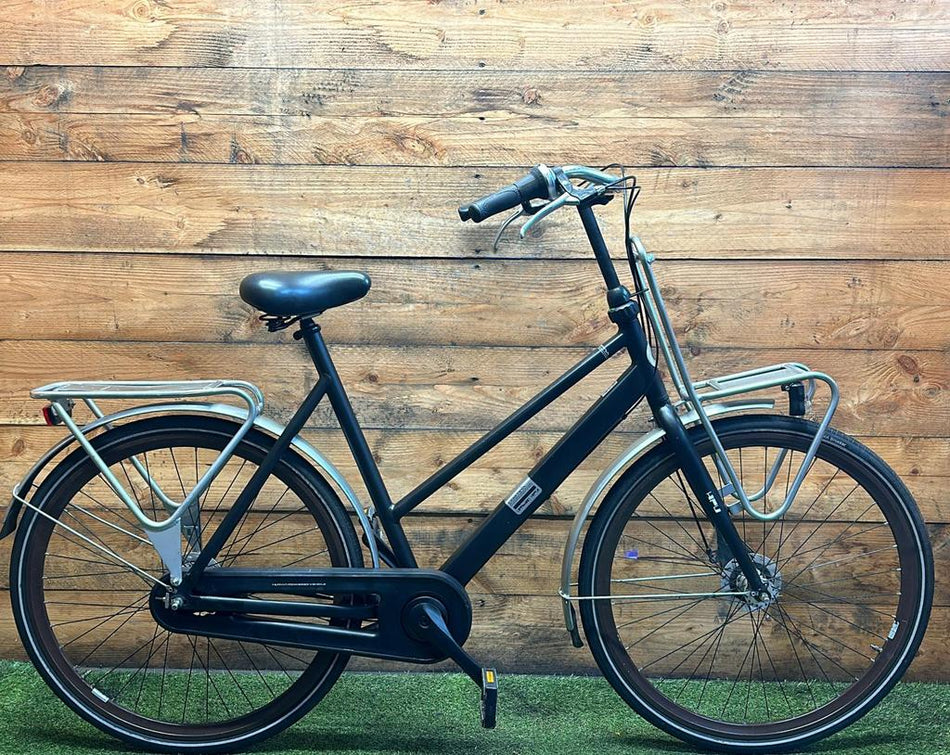 Cortina Urban HPU 7v 28inch 61cm