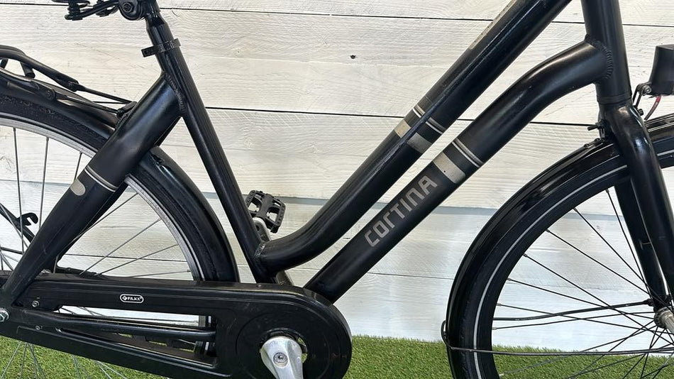Cortina Crush cm50 inch28