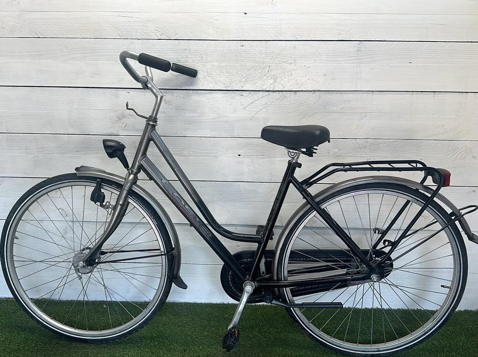 Costa Damesfiets
