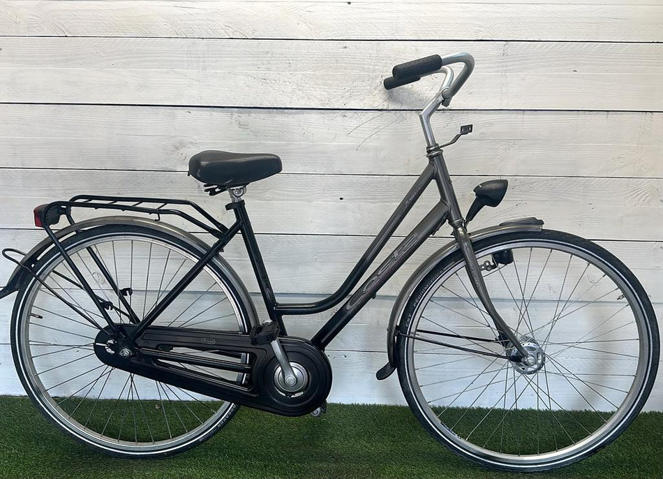 Costa Damesfiets