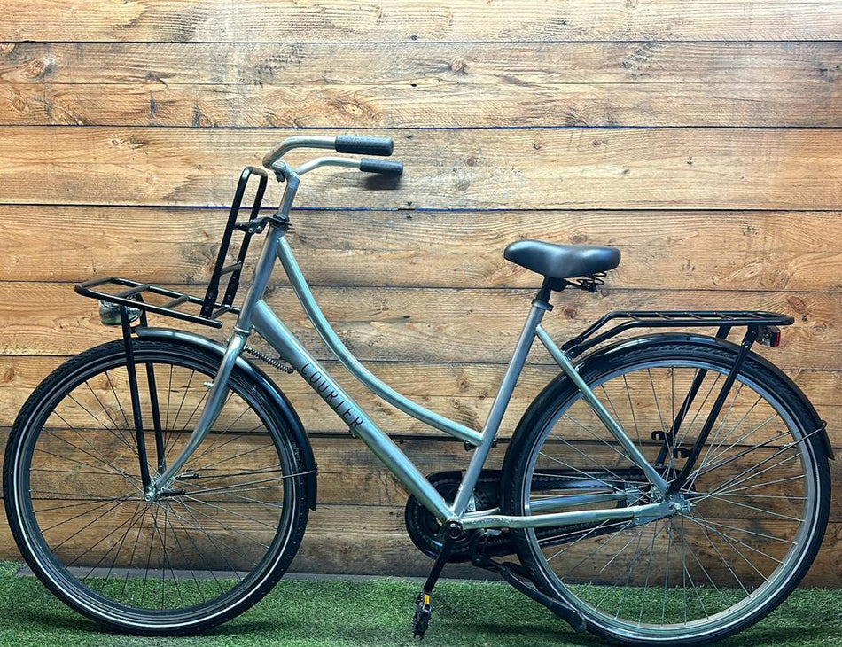 Courier Transportfiets
