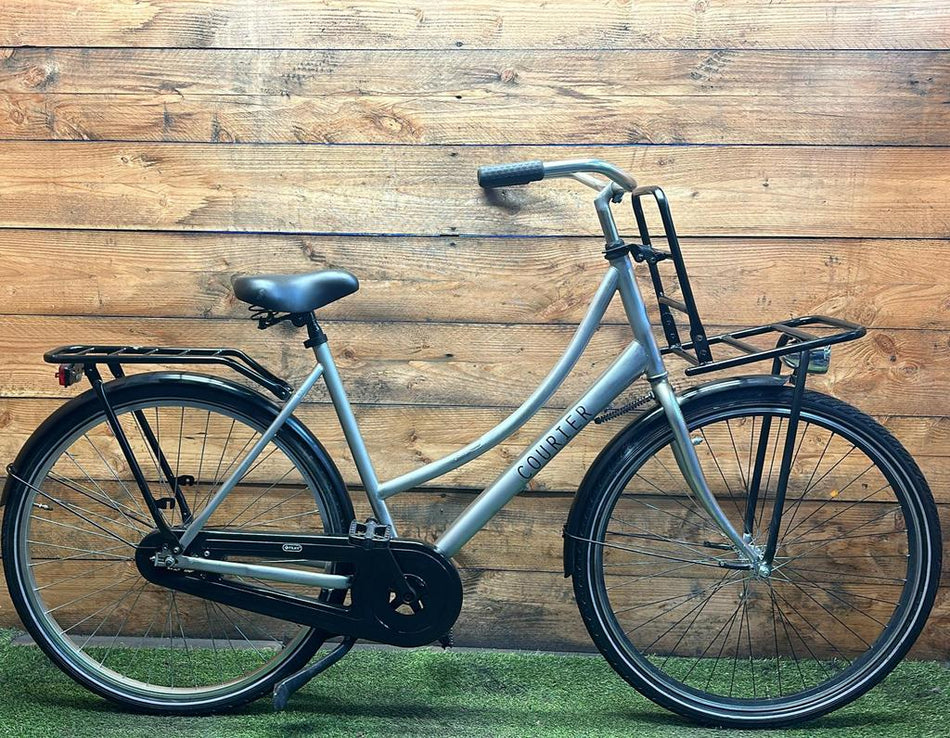 Courier Transportfiets