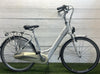 Cross HT 9000