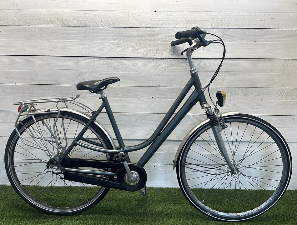 Cumberland Damesfiets