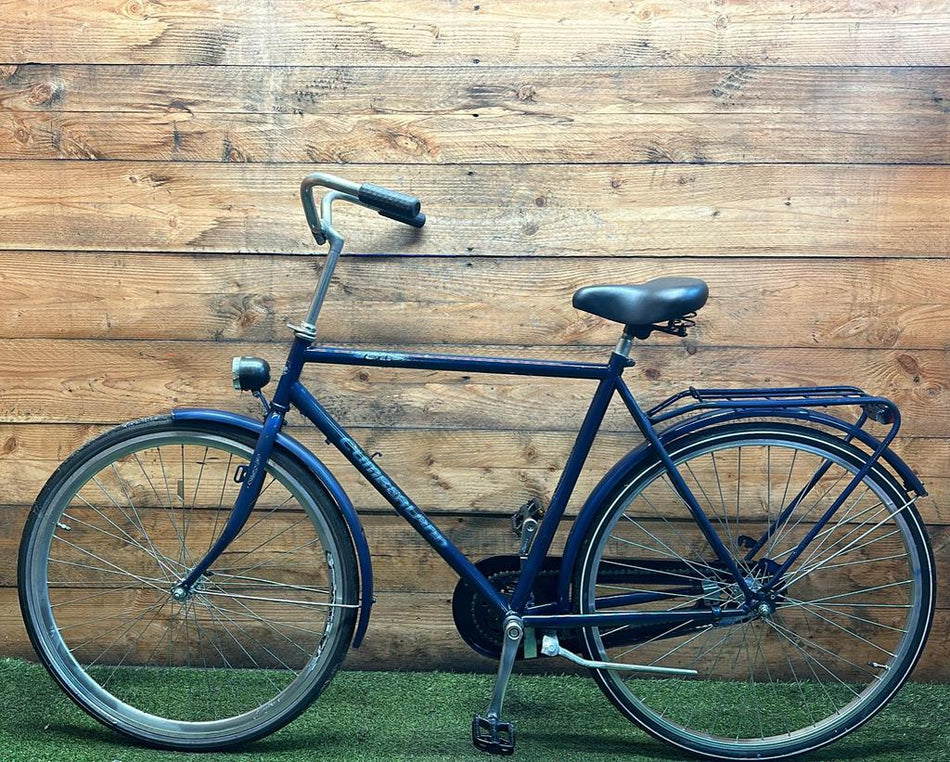 Cumberland GLS 28inch 57cm