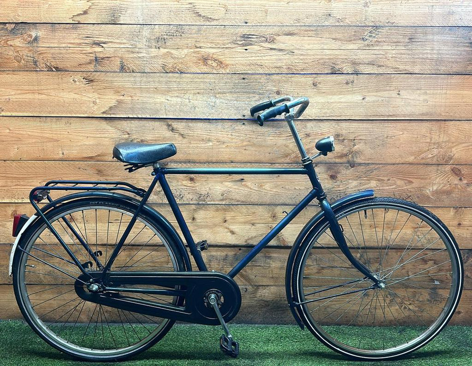 Cumberland Herenfiets 28inch 57cm