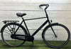 Cumberland Herenfiets