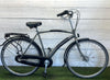 Cumberland Men's Bicycle
