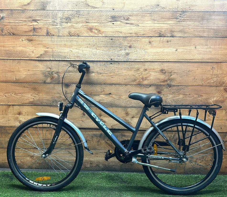 Cycle Miami 3v 22inch 38cm