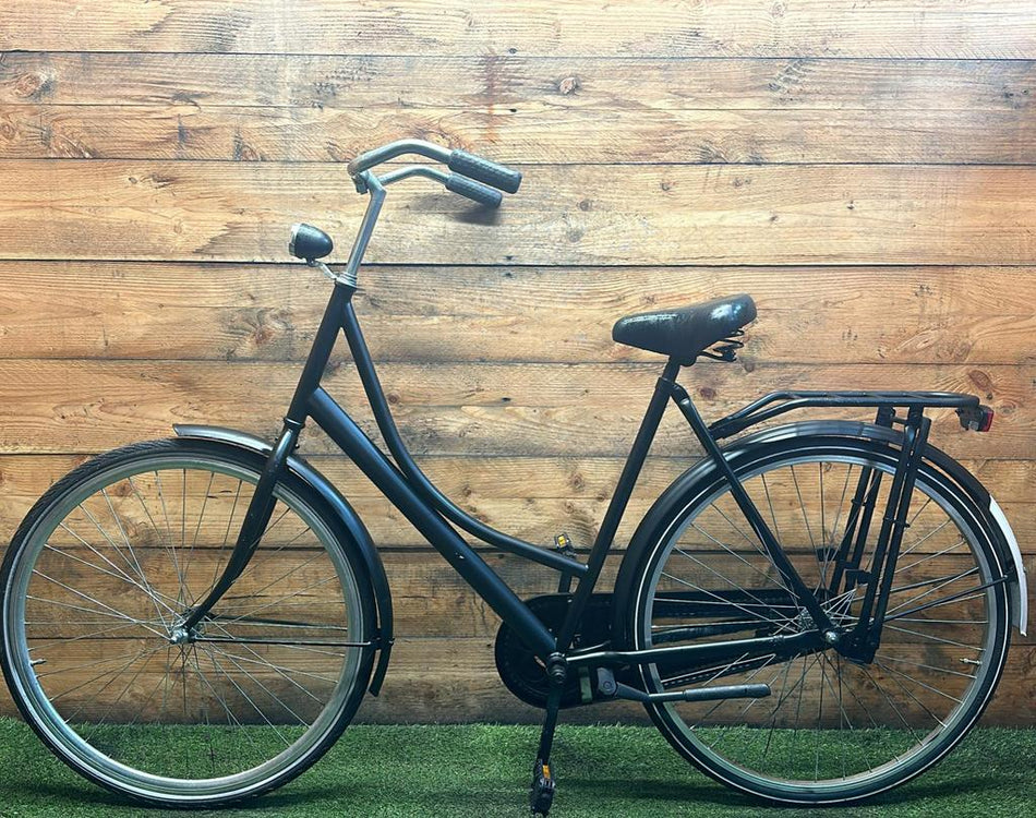 Damesfiets 28inch 53cm