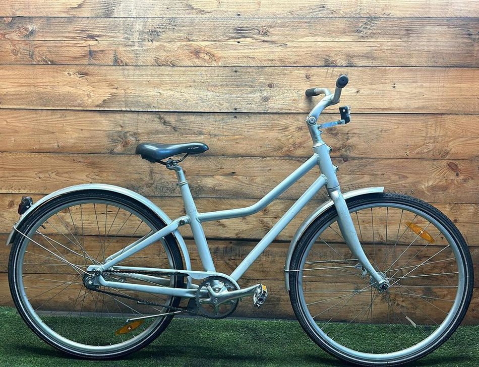 Damesfiets 28inch 47cm