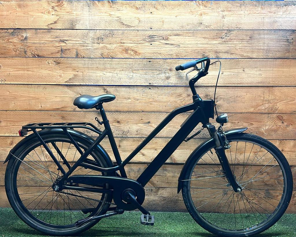 Damesfiets 28inch 53cm