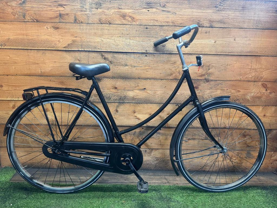 Damesfiets 28inch 55cm