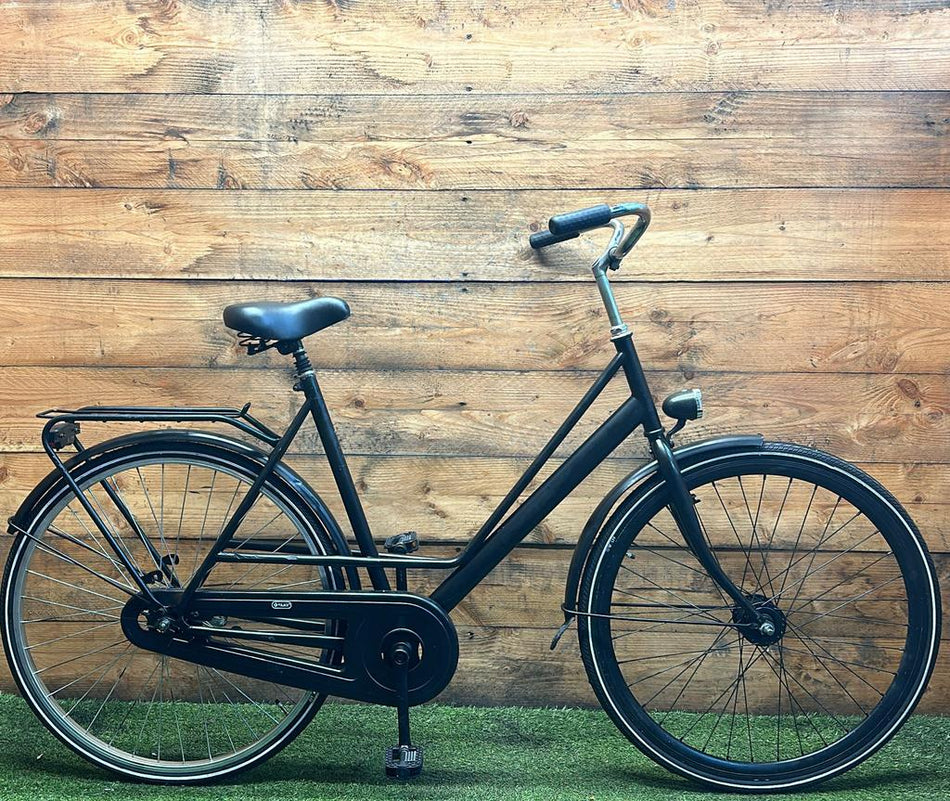 Damesfiets 28inch 57cm