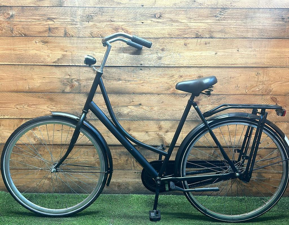 Damesfiets 28inch 54cm