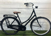 Damesfiets