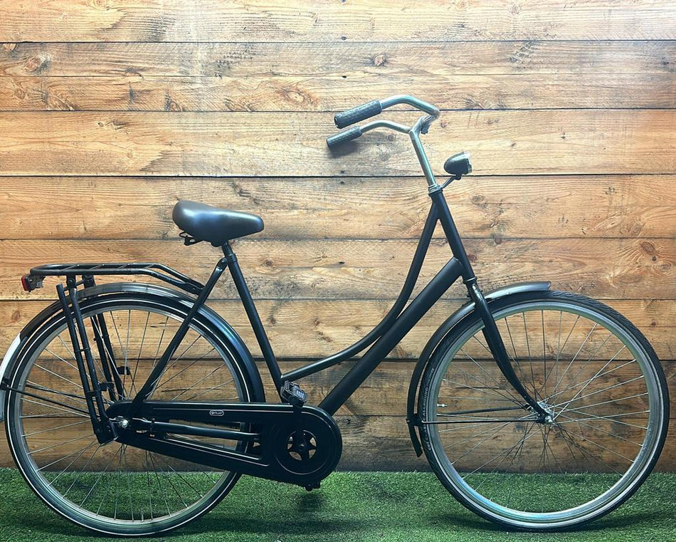 Damesfiets 28inch 54cm