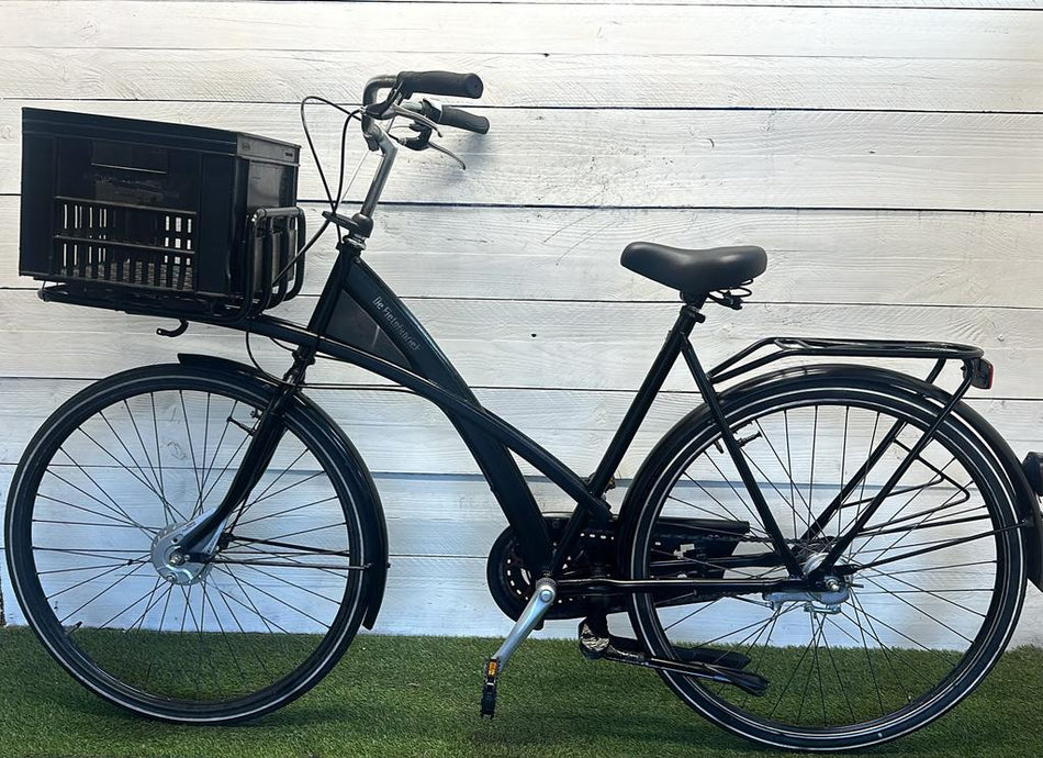 De Fietsfabriek