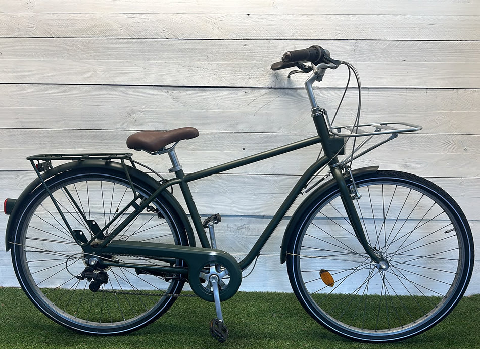 Decathlon 520
