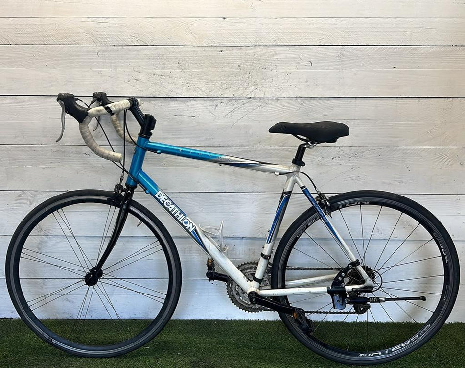 Decathlon Sport 7.2