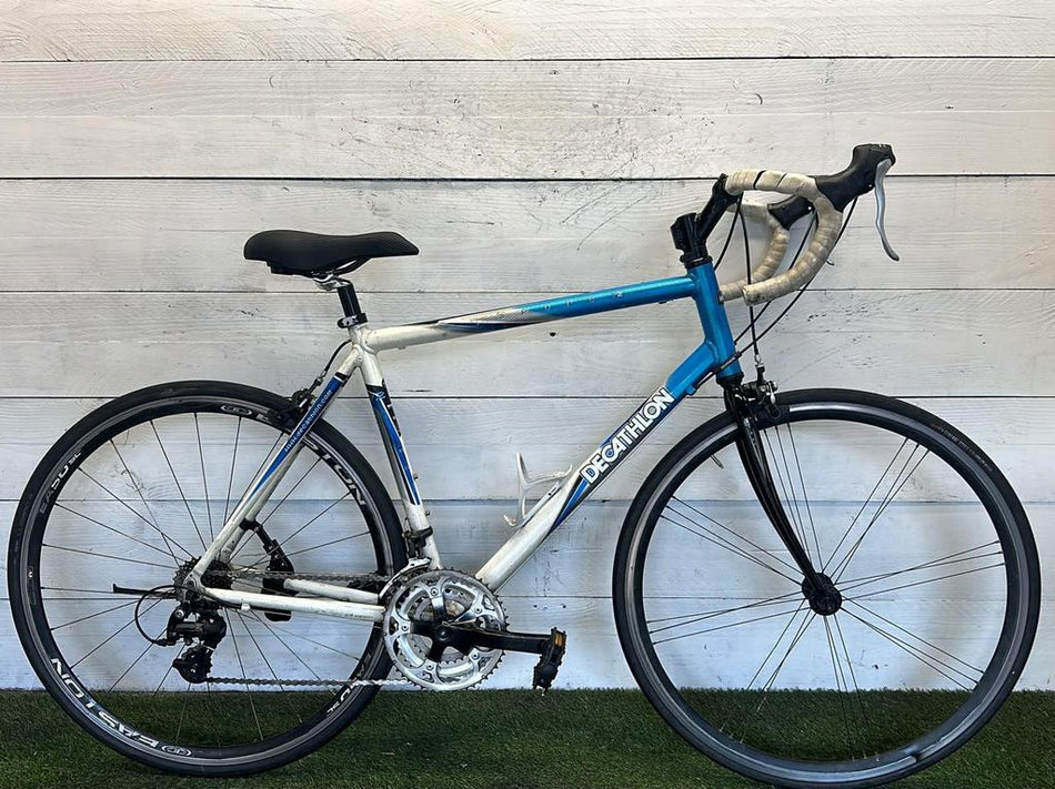 Decathlon Sport 7.2