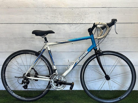 Decathlon Sport 7.2 - Miniatuur 1