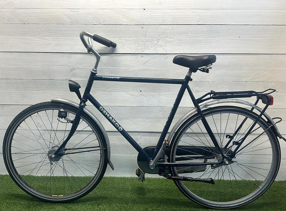 Dehako Herenfiets
