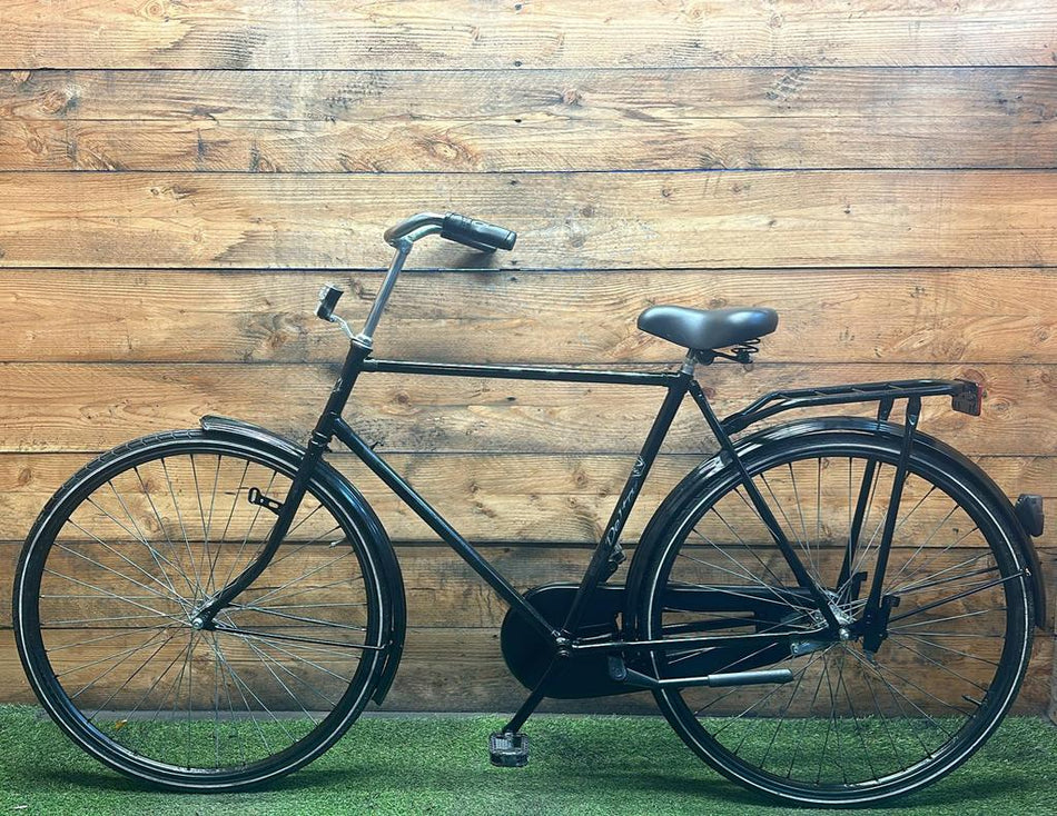 Delta Herenfiets
