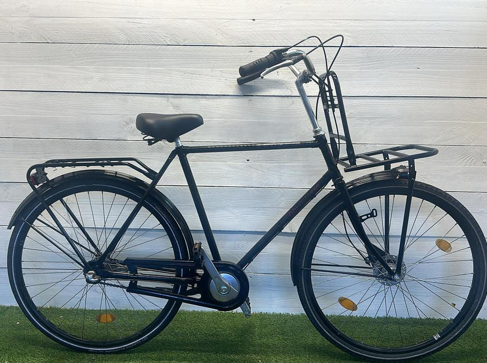 Dominator Transportfiets