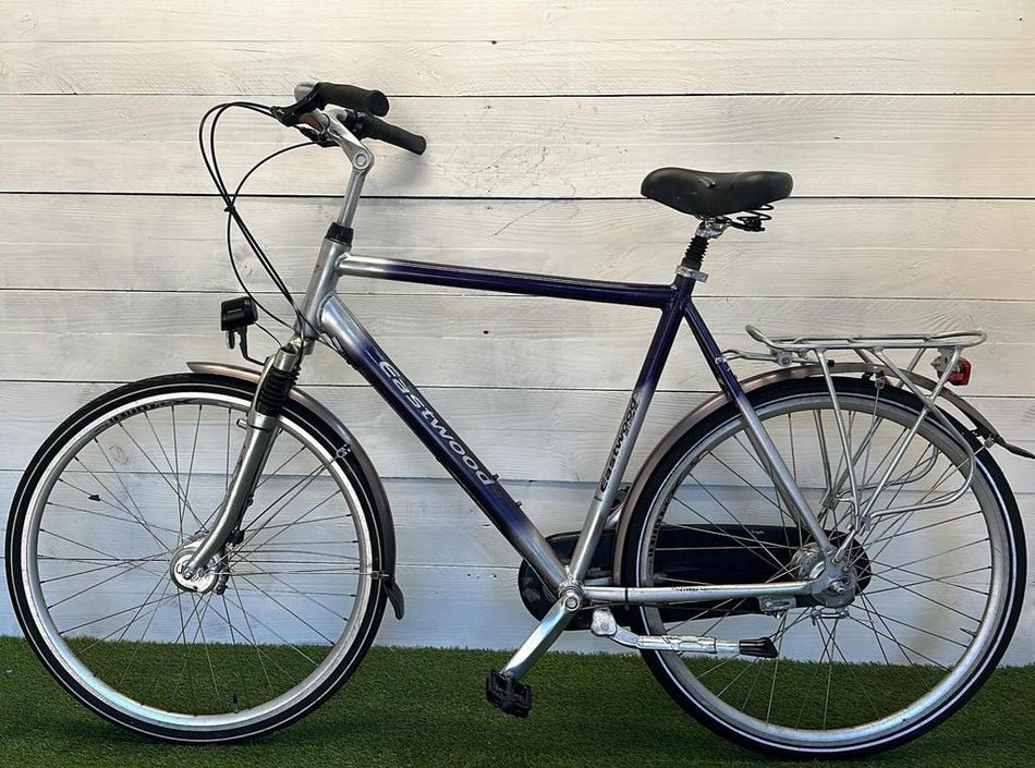 Eastwood Herenfiets