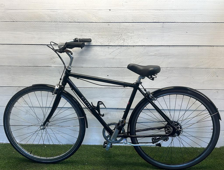 Electra Herenfiets