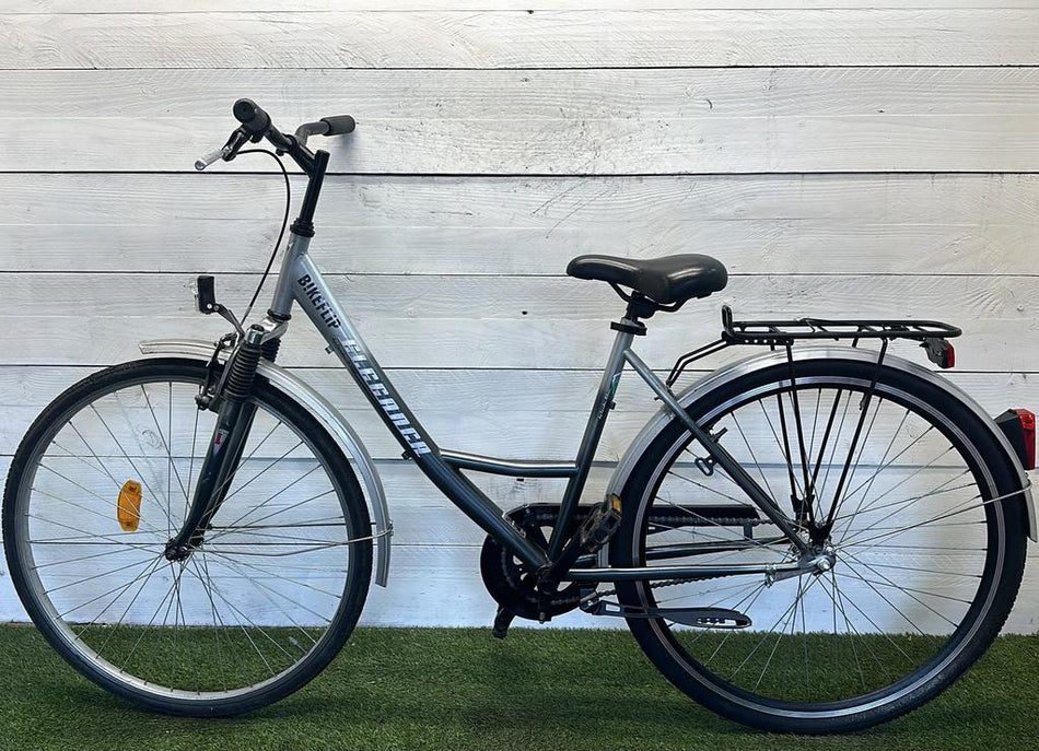 Elegancia Bikeflip