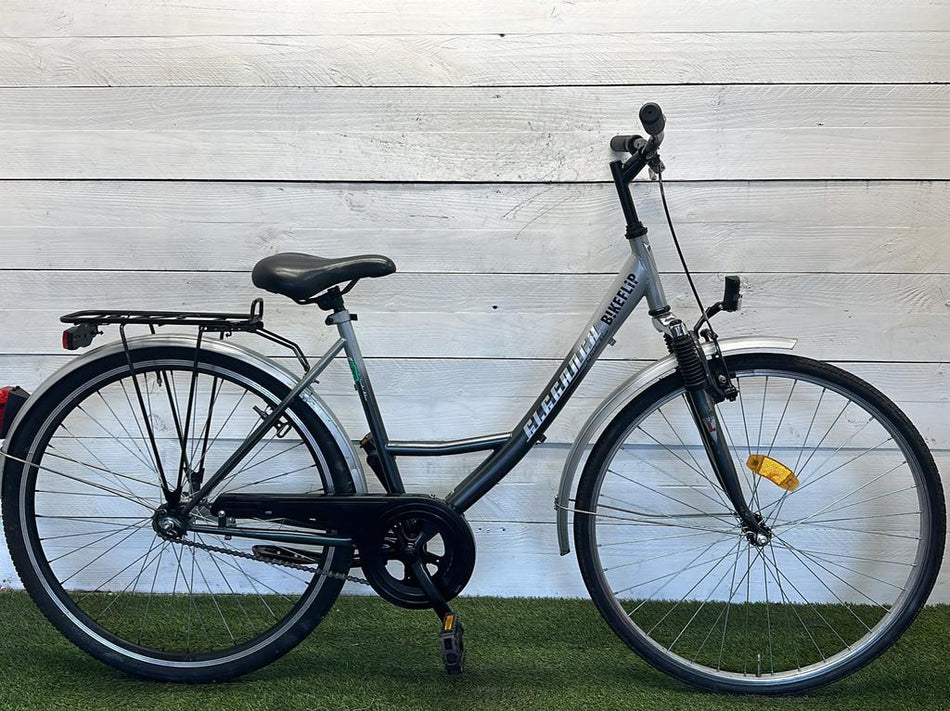 Elegancia Bikeflip