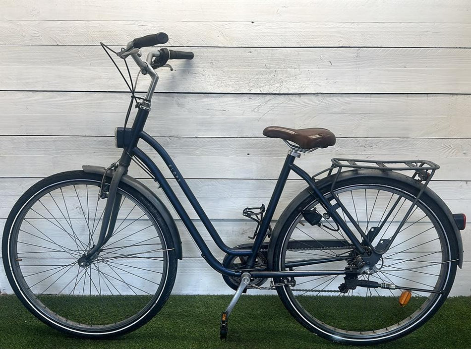Elops 520