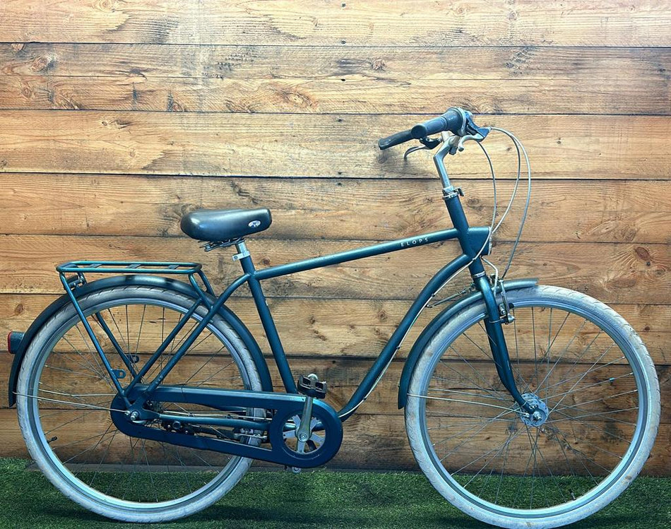 Elops 540 7v 28inch 53cm