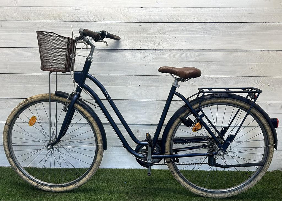 Elops Classic 520