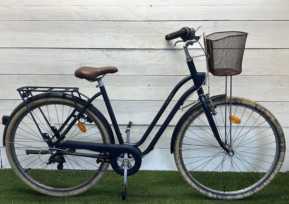 Elops Classic 520