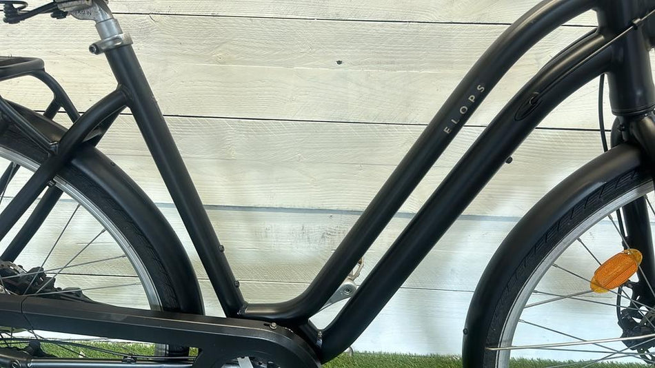 Elops Damesfiets