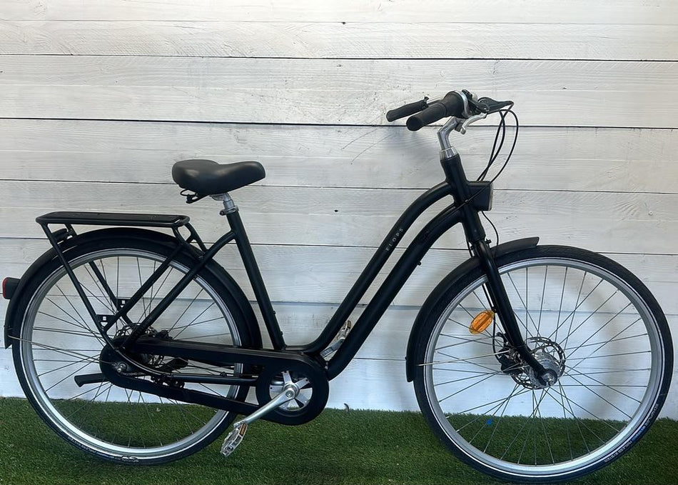 Elops Damesfiets