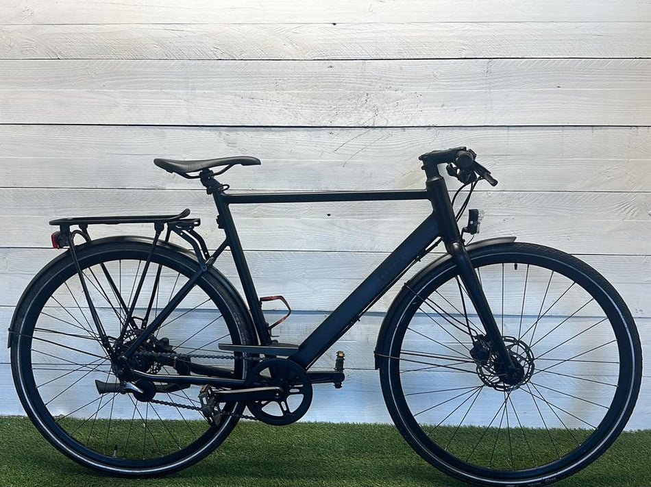 Elops Herenfiets