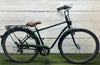 Elops Herenfiets
