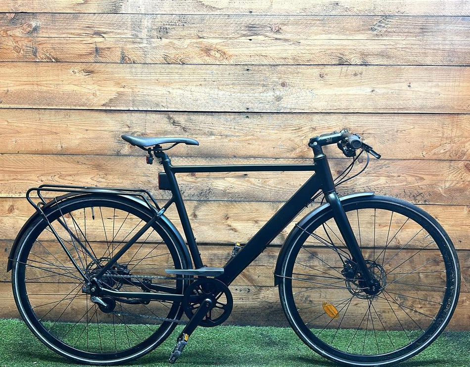 Elops Speed 920 8v 28inch 56cm