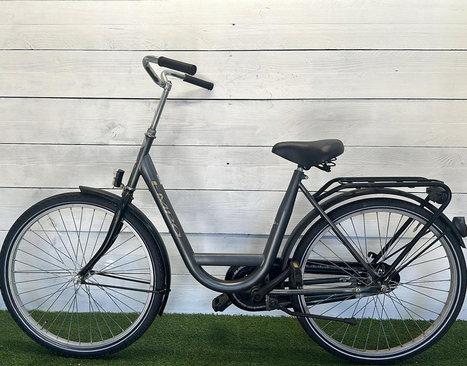 Empo Damesfiets