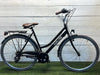Explore Damesfiets