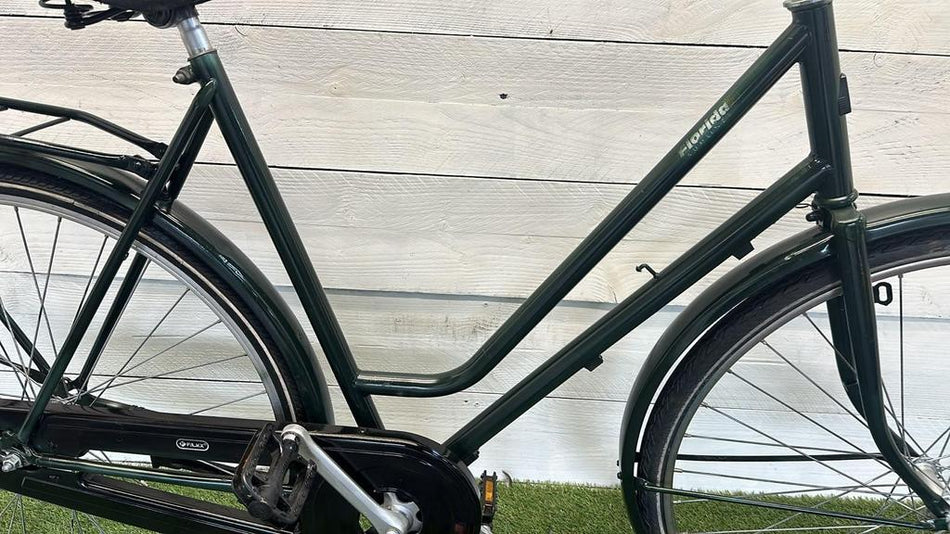 Florida Damesfiets
