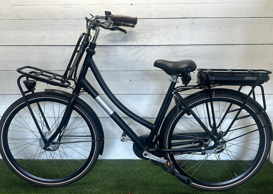 Fongers Transportfiets