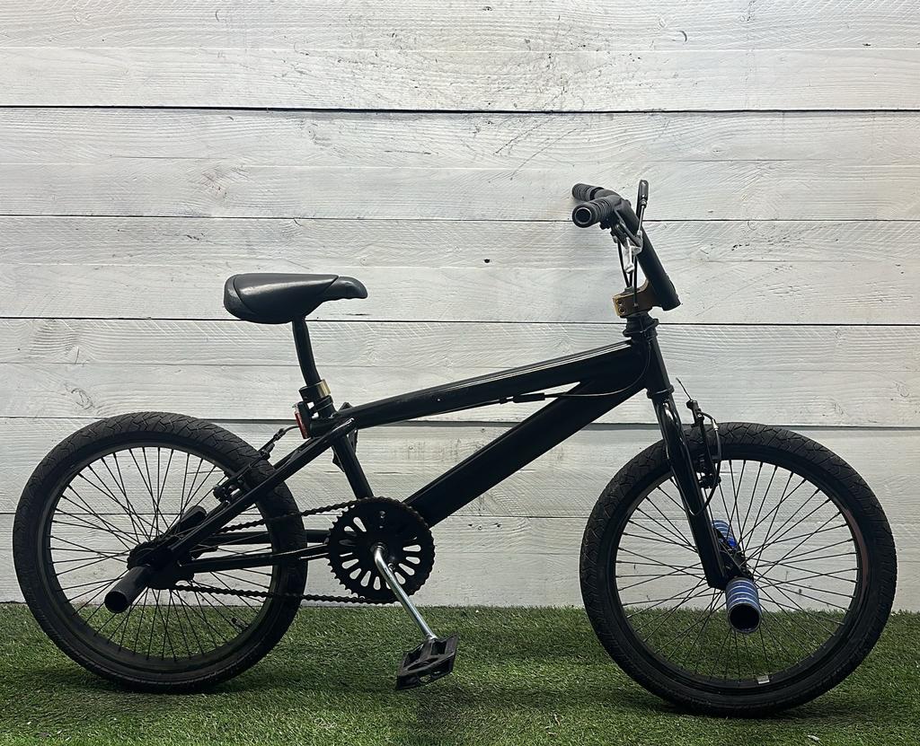Freestyle BMX Kids' Bike - Refurbished tweedehands fiets