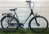 Gazelle Allure Limited