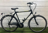 Gazelle Alu Lite