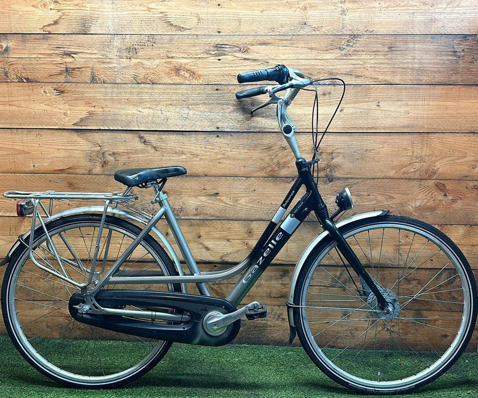Gazelle Ambiance 7v 28inch 53cm